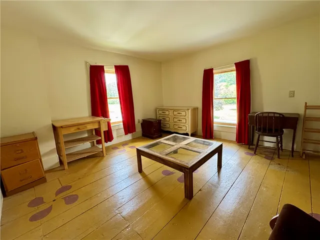 $299,000 | 2395 State Hwy Mount, Mount Vision, NY 13810