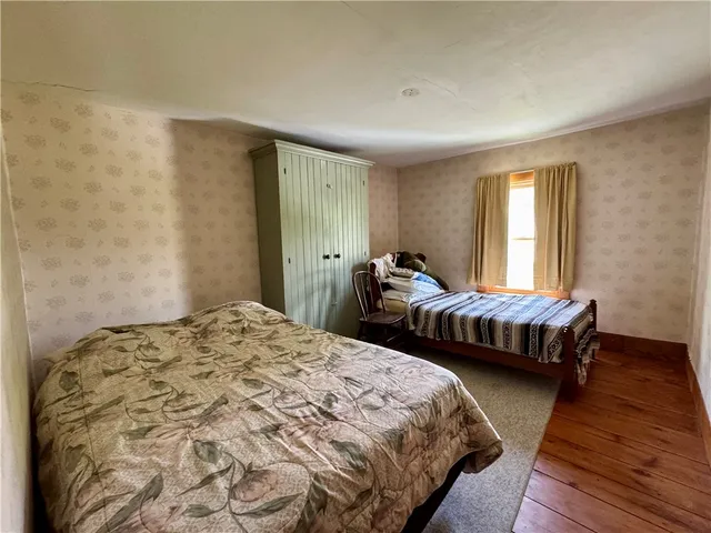 $299,000 | 2395 State Hwy Mount, Mount Vision, NY 13810