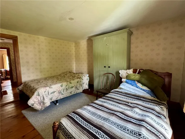 $299,000 | 2395 State Hwy Mount, Mount Vision, NY 13810