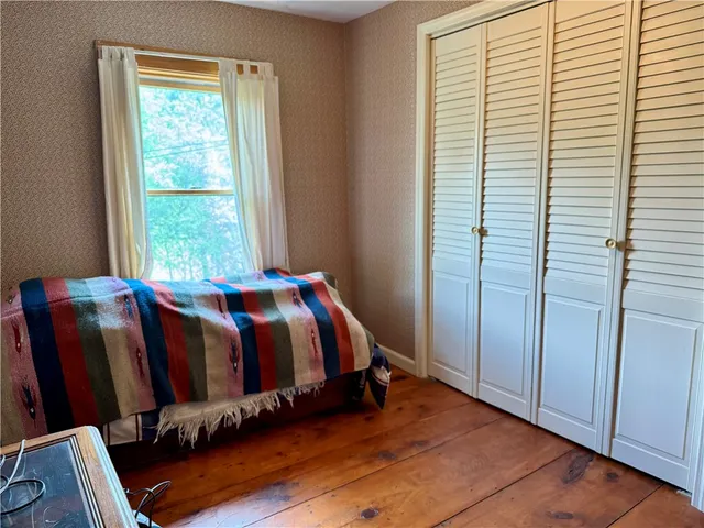 $299,000 | 2395 State Hwy Mount, Mount Vision, NY 13810