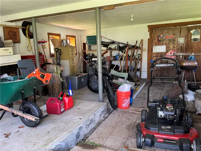 $299,000 | 2395 State Hwy Mount, Mount Vision, NY 13810