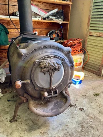 $299,000 | 2395 State Hwy Mount, Mount Vision, NY 13810