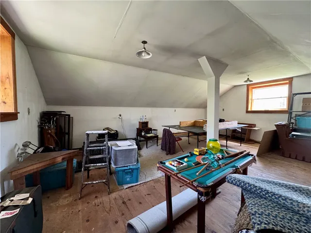 $299,000 | 2395 State Hwy Mount, Mount Vision, NY 13810