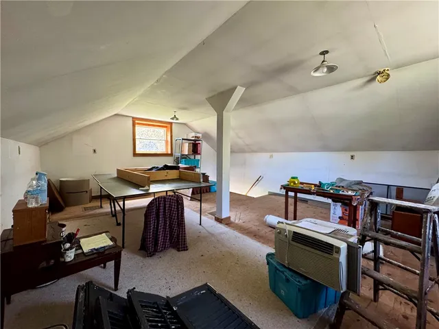 $299,000 | 2395 State Hwy Mount, Mount Vision, NY 13810