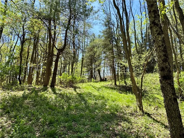 $299,000 | 2395 State Hwy Mount, Mount Vision, NY 13810