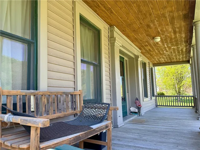 $299,000 | 2395 State Hwy Mount, Mount Vision, NY 13810