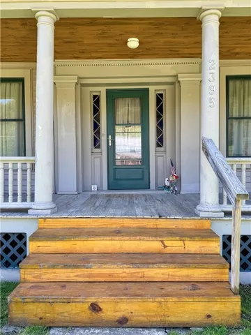 $299,000 | 2395 State Hwy Mount, Mount Vision, NY 13810