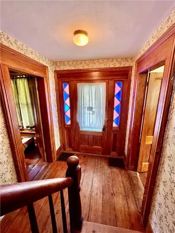 $299,000 | 2395 State Hwy Mount, Mount Vision, NY 13810