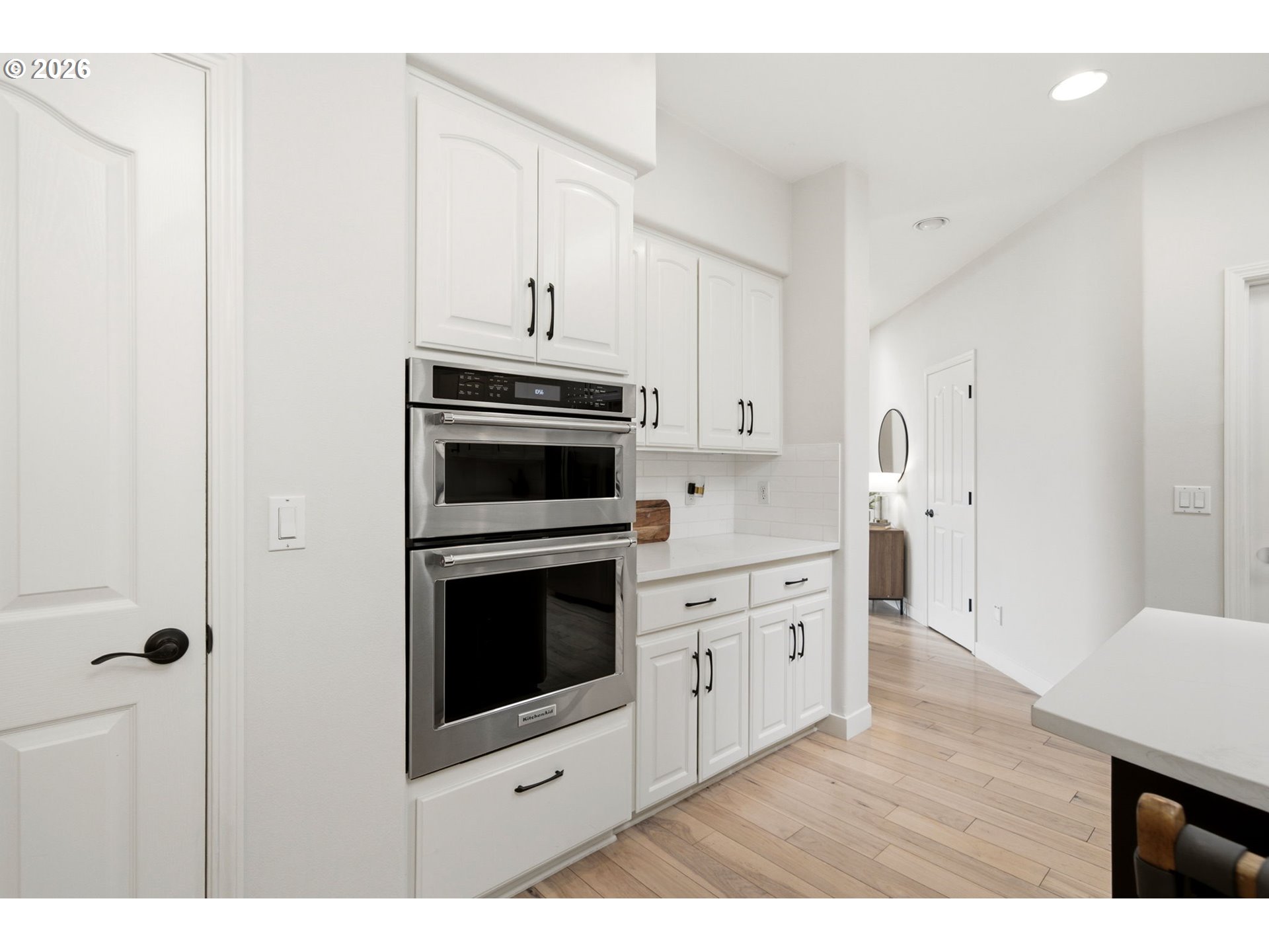 1918 Northwest 45th Avenue Camas, WA 98607 - Photo 18 of 46
