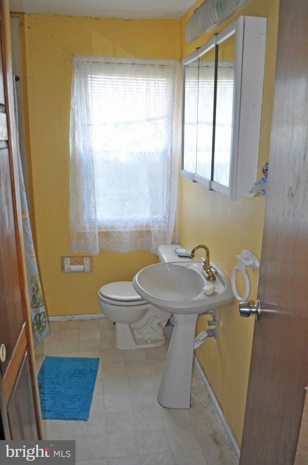 762 Lannerton Road Baltimore, MD 21220 - Photo 7 of 11 Bath