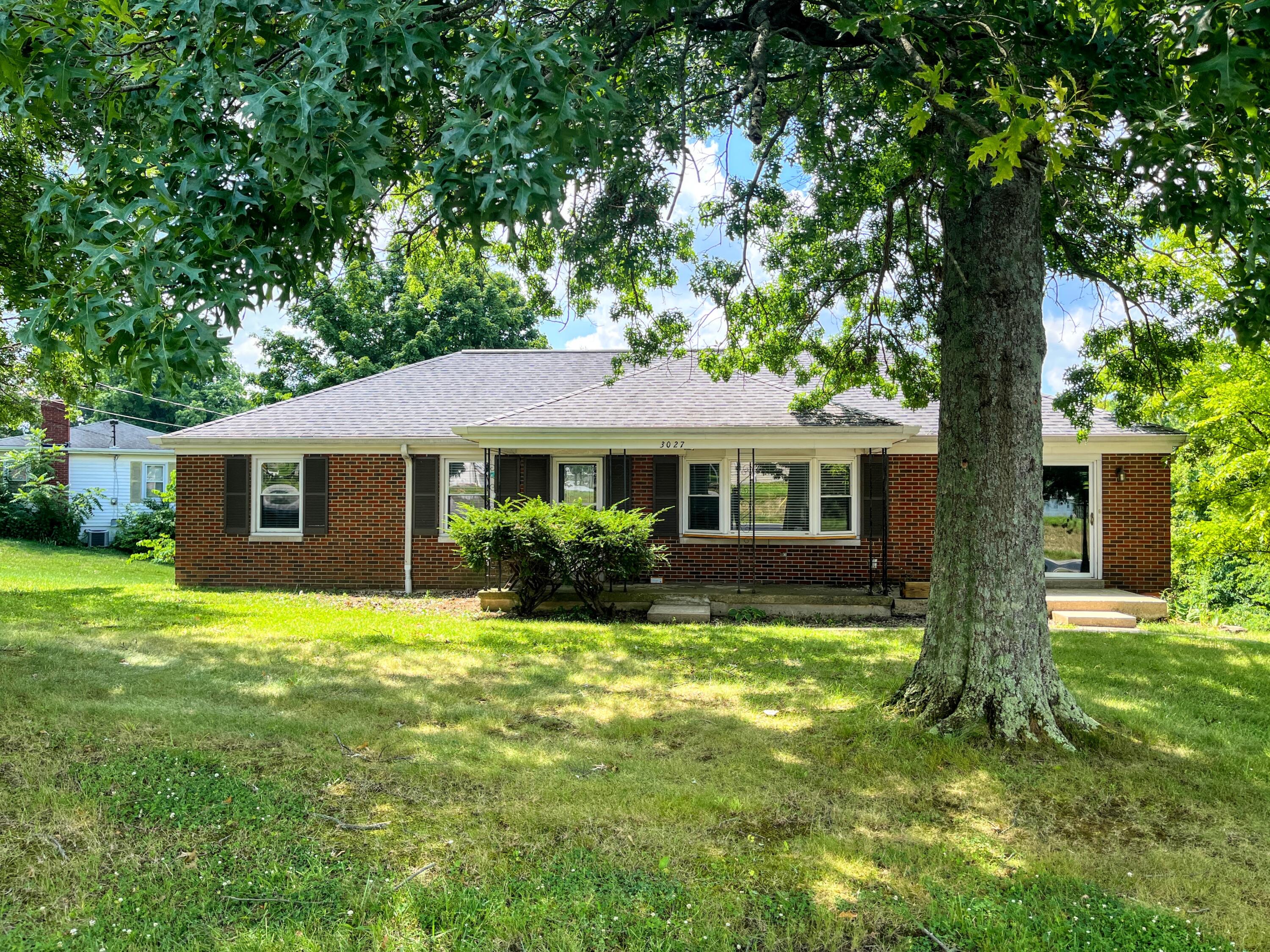 3027 Maverick Road Independence, KY 41051 - Photo 1 of 39 Gallery Image 1