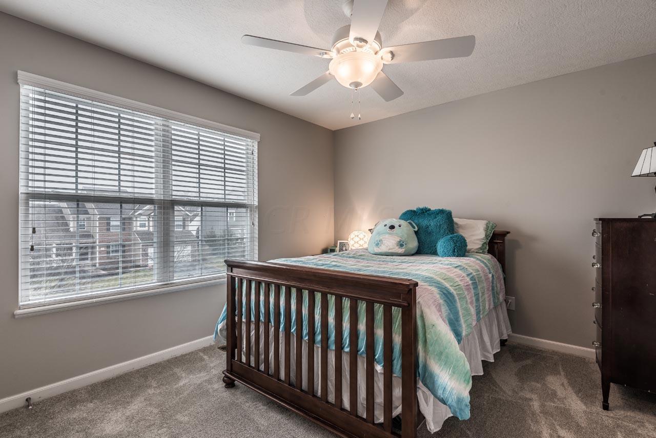 255 Watson Way Powell, OH 43065 - Photo 17 of 35 Gallery Image 17