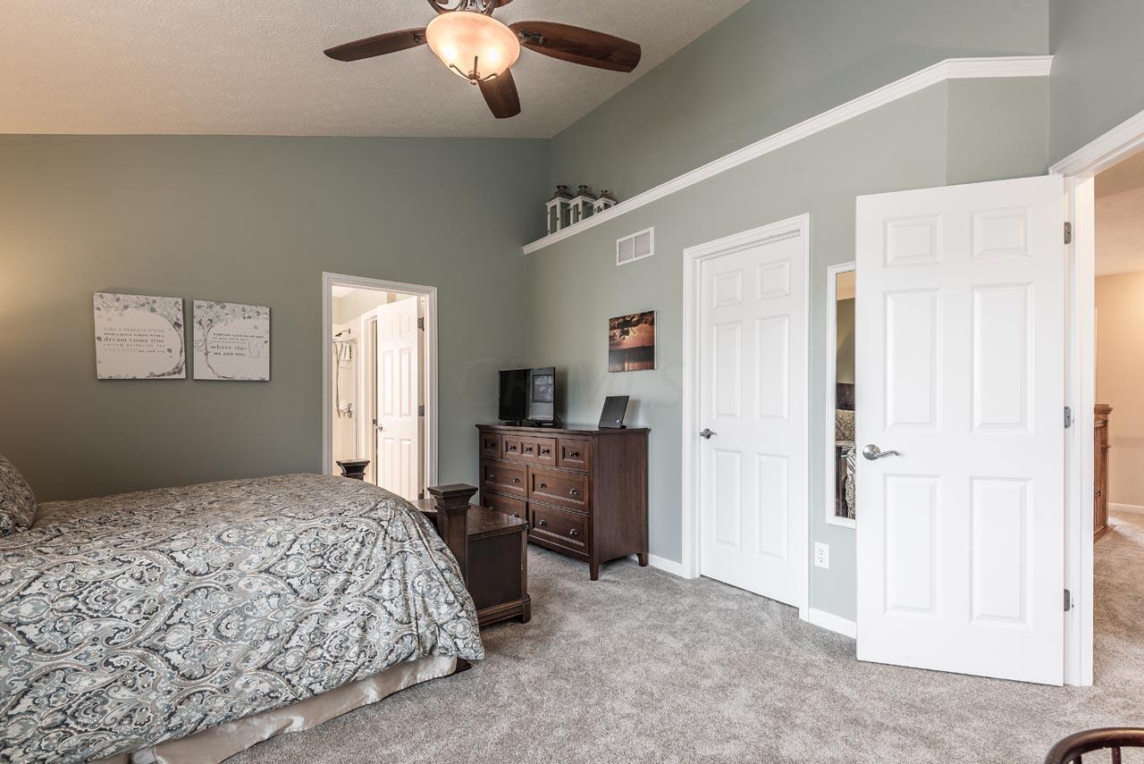 255 Watson Way Powell, OH 43065 - Photo 22 of 35 Gallery Image 22