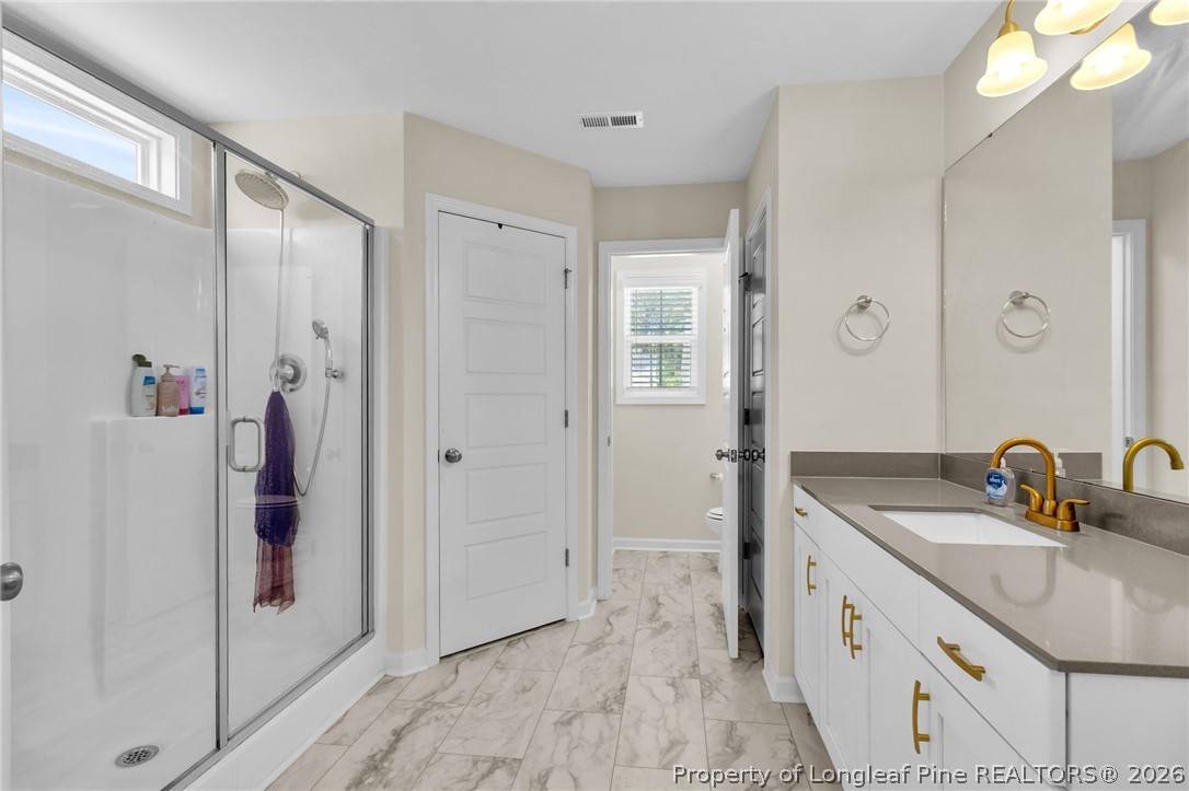 1733 Ramsdale Road Hope Mills, NC 28348 - Photo 17 of 31 Gallery Image 17