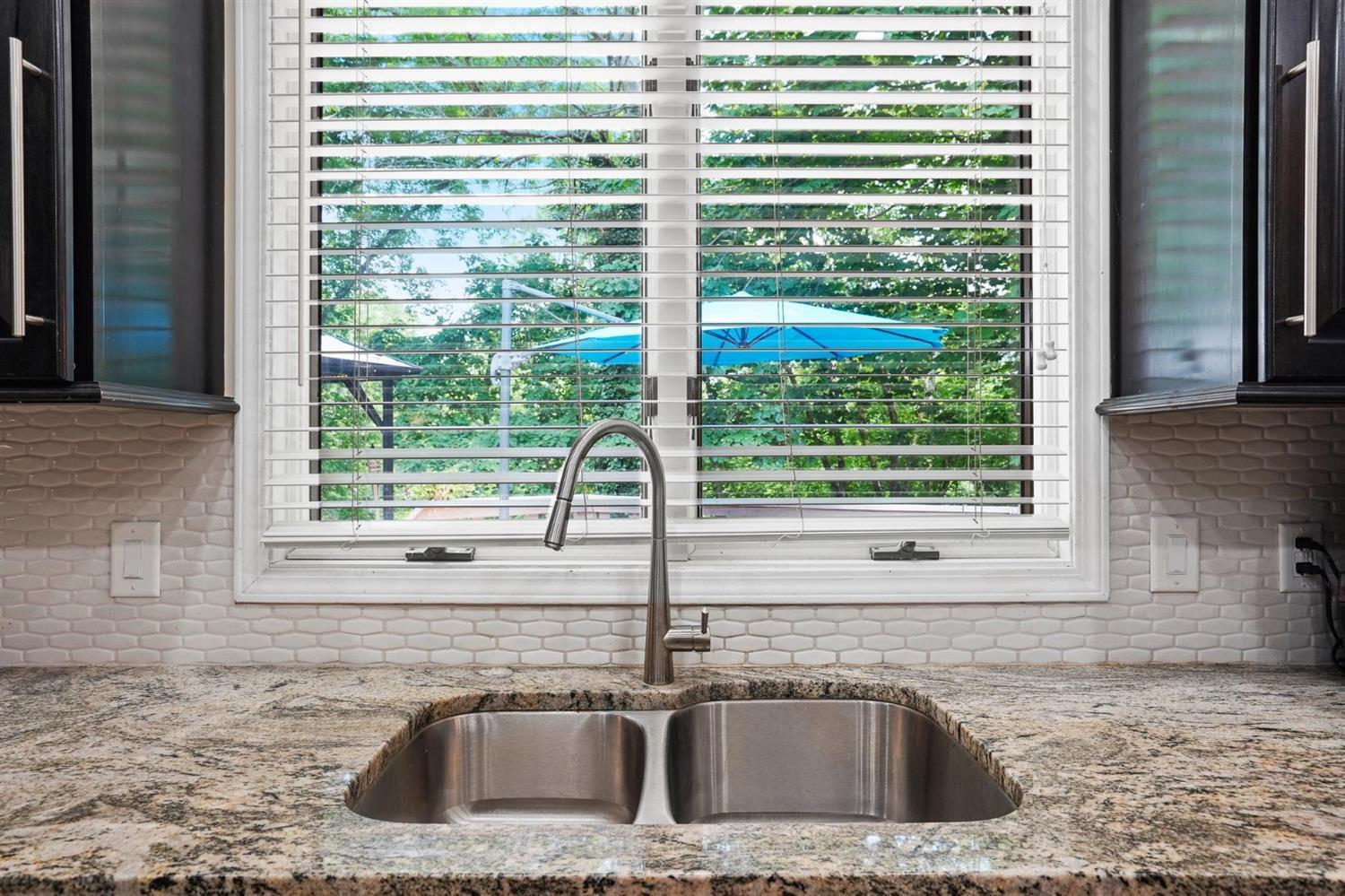 8586 Eagle Ridge Springboro, OH 45066 - Photo 15 of 50 Gallery Image 15