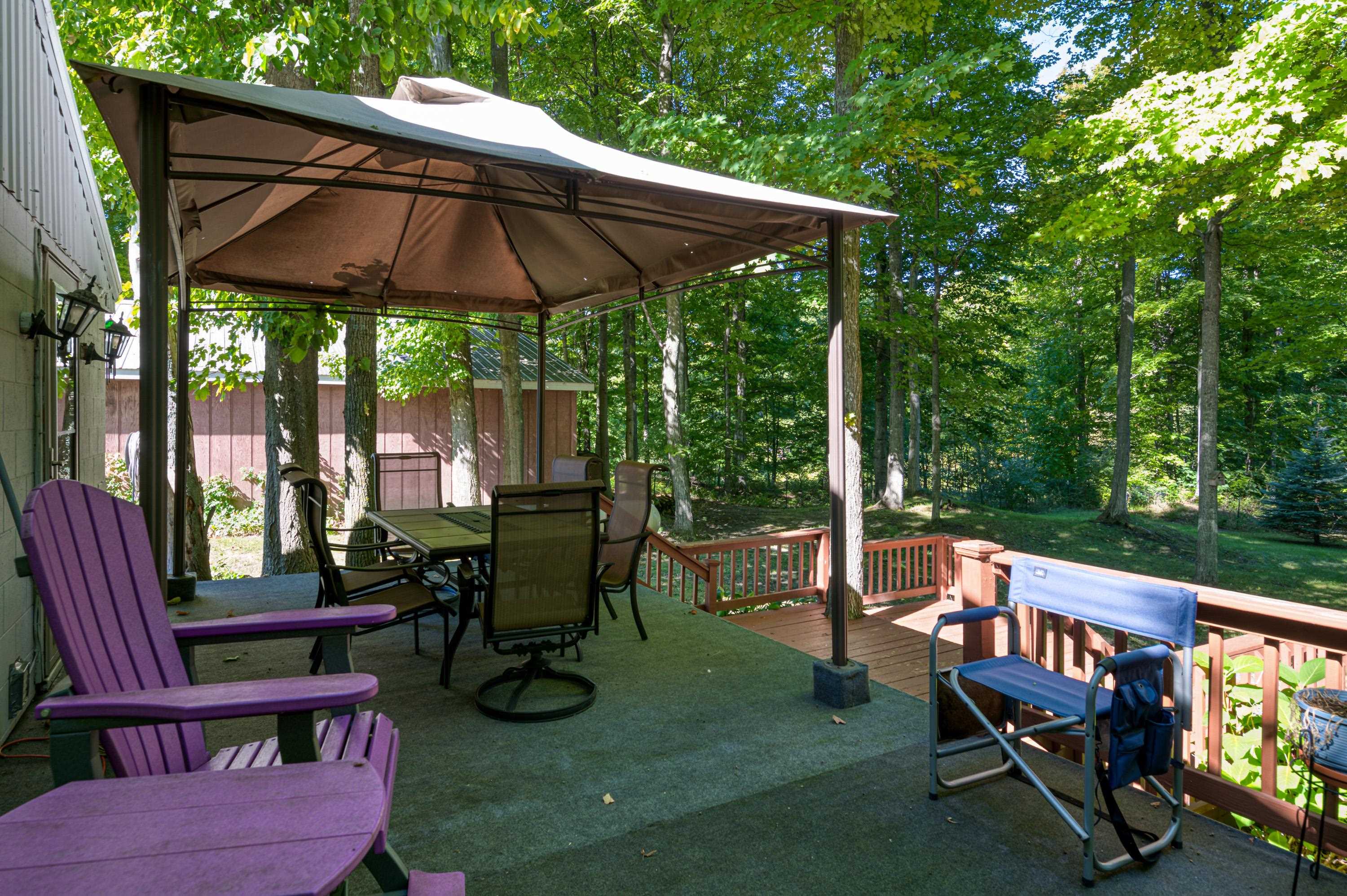 5708 Cedar Run Road Traverse City, MI 49684 - Photo 22 of 35