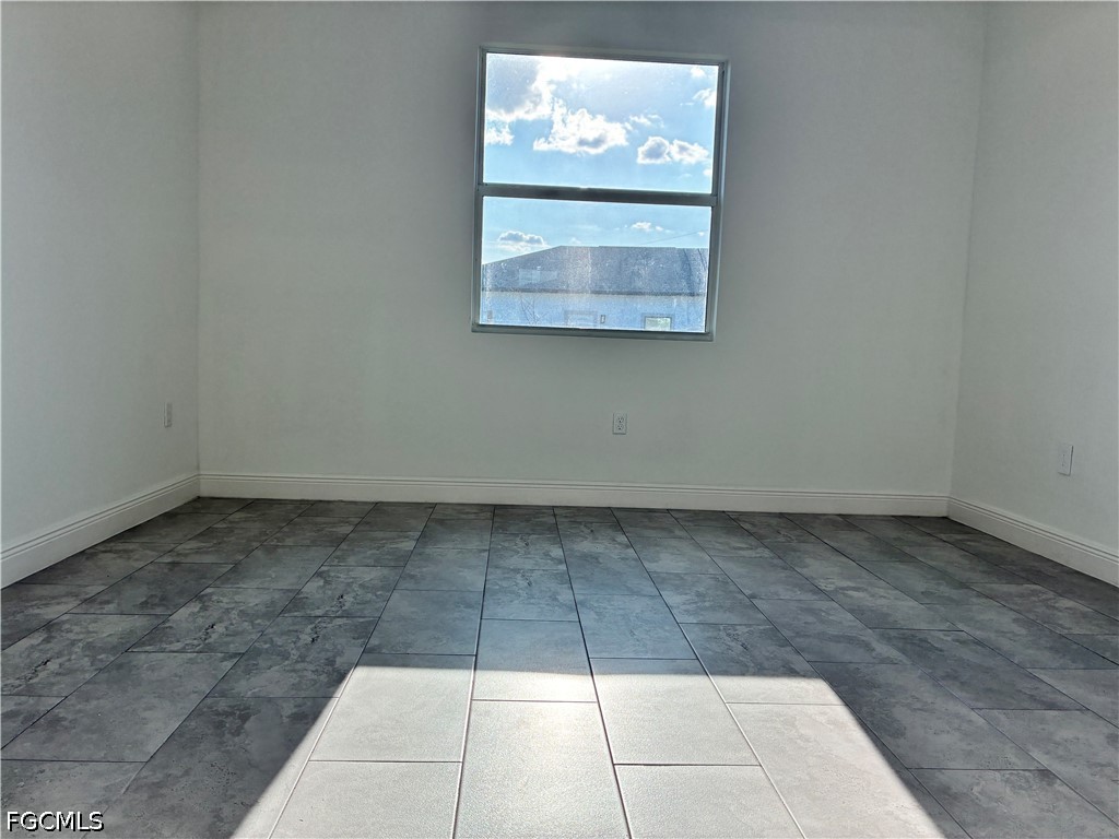 2022 Granada Road LaBelle, FL 33935 - Photo 15 of 43