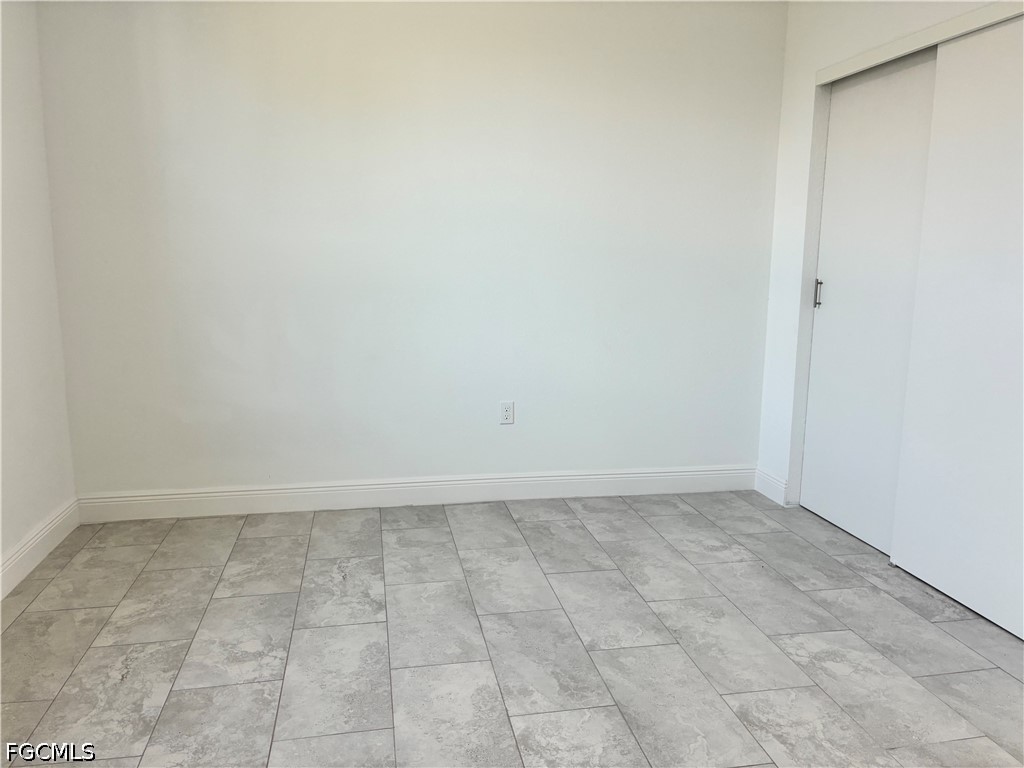 2022 Granada Road LaBelle, FL 33935 - Photo 35 of 43 a view of an empty room