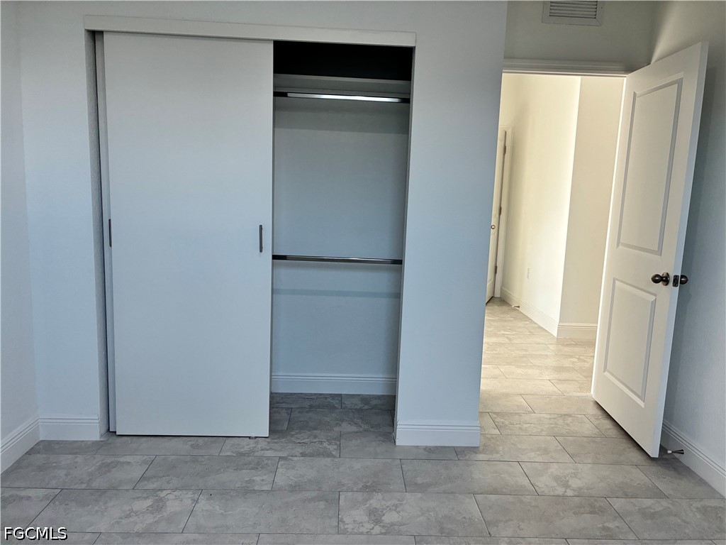 2022 Granada Road LaBelle, FL 33935 - Photo 38 of 43 a view of entryway