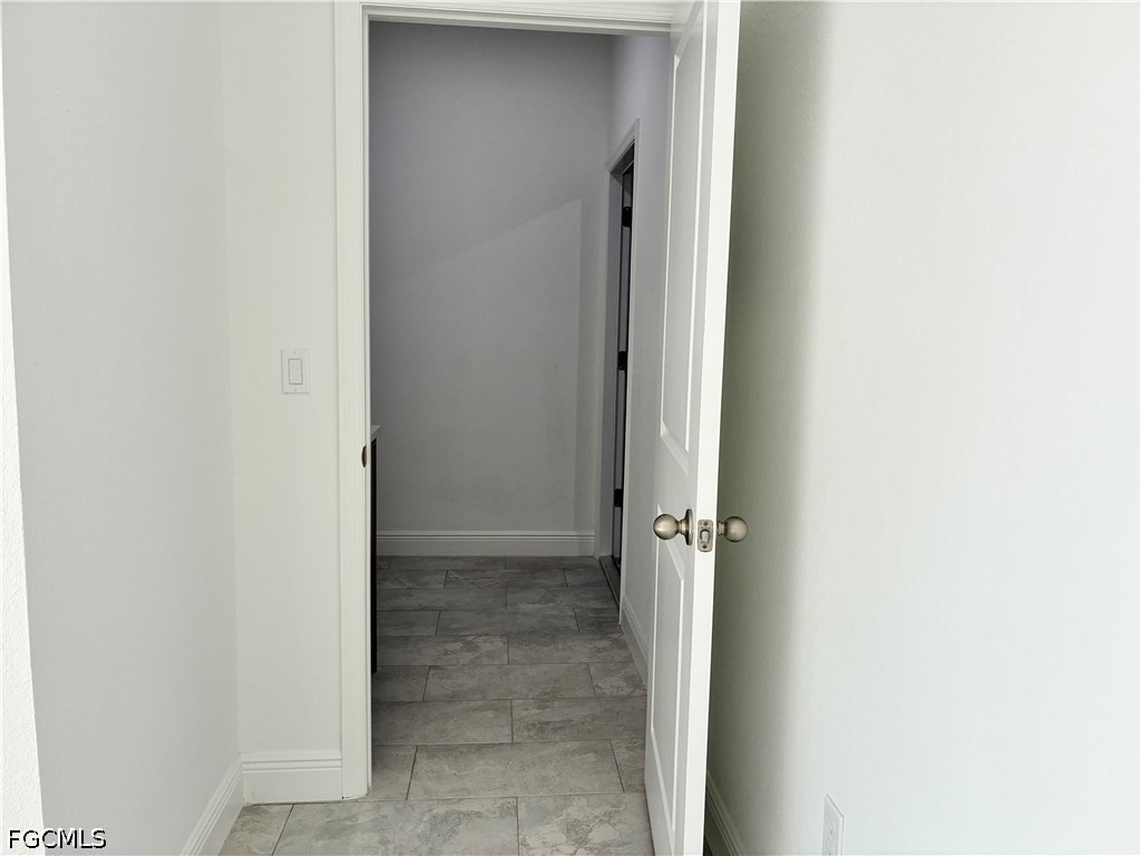 2022 Granada Road LaBelle, FL 33935 - Photo 40 of 43