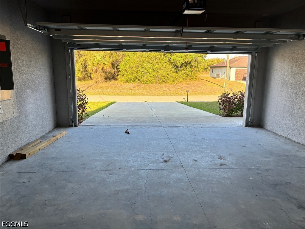 2022 Granada Road LaBelle, FL 33935 - Photo 43 of 43 a view of room and window