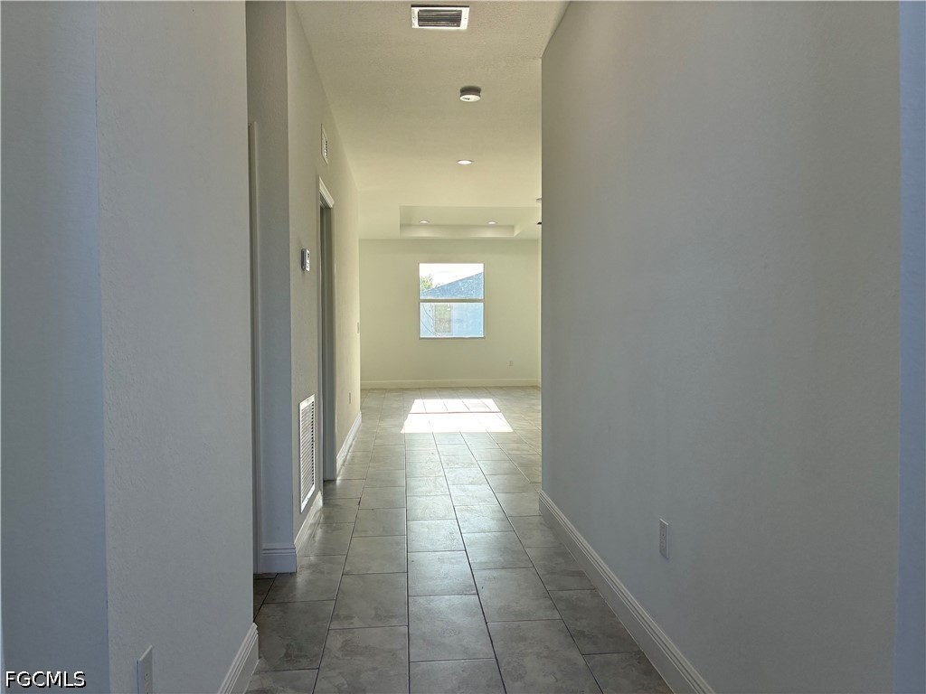 2022 Granada Road LaBelle, FL 33935 - Photo 6 of 43 a view of gallery