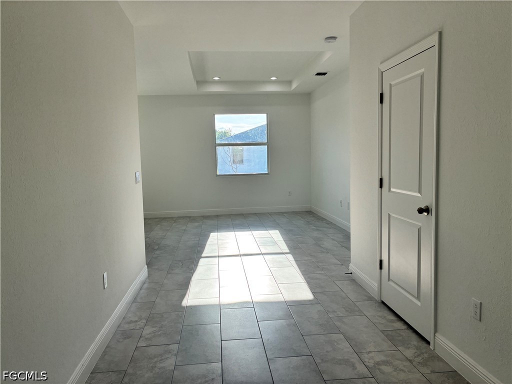 2022 Granada Road LaBelle, FL 33935 - Photo 7 of 43