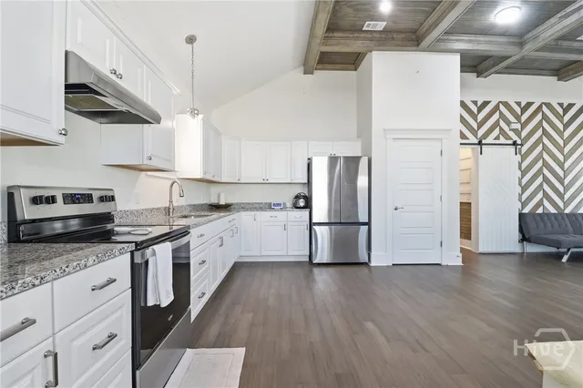 $386,000 | 220 South Skinner Avenue, Pooler, GA 31322