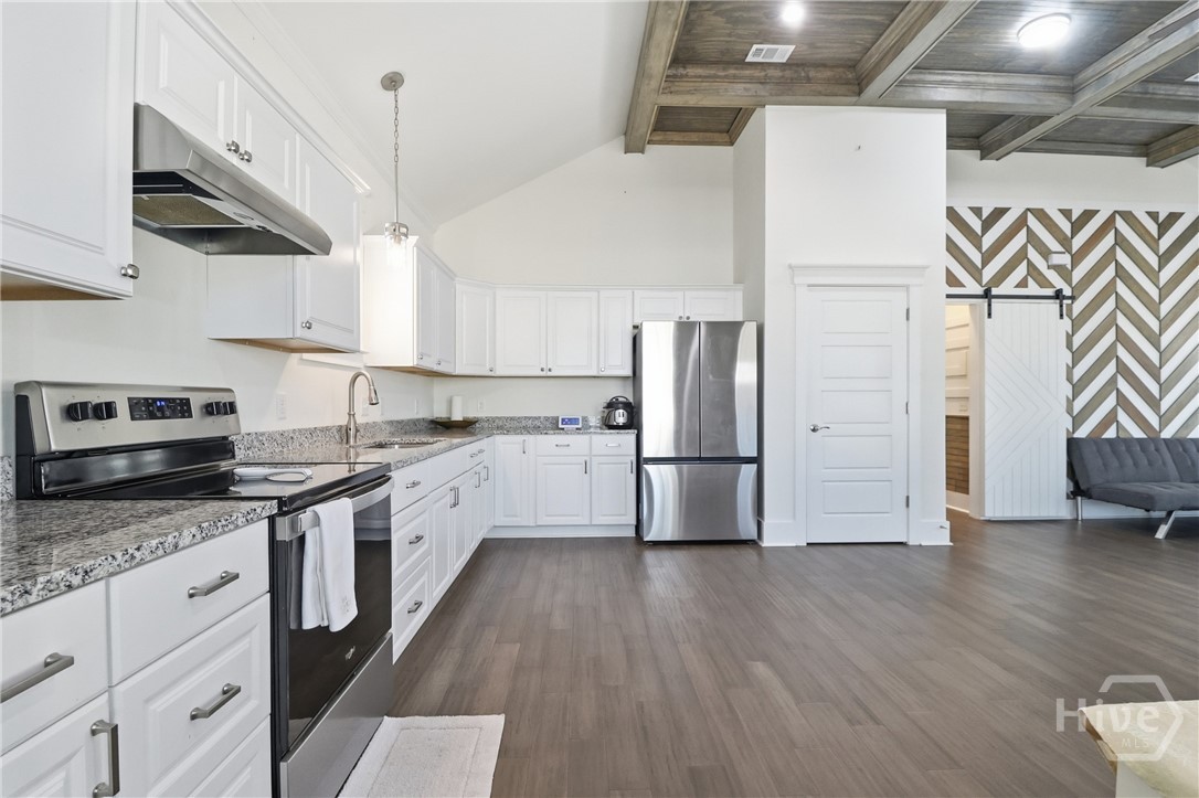 220 South Skinner Avenue Pooler, GA 31322 - Photo 11 of 34