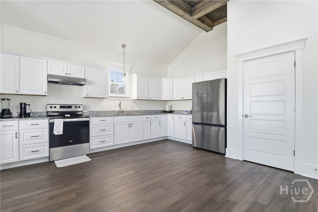 220 South Skinner Avenue Pooler, GA 31322 - Photo 12 of 34