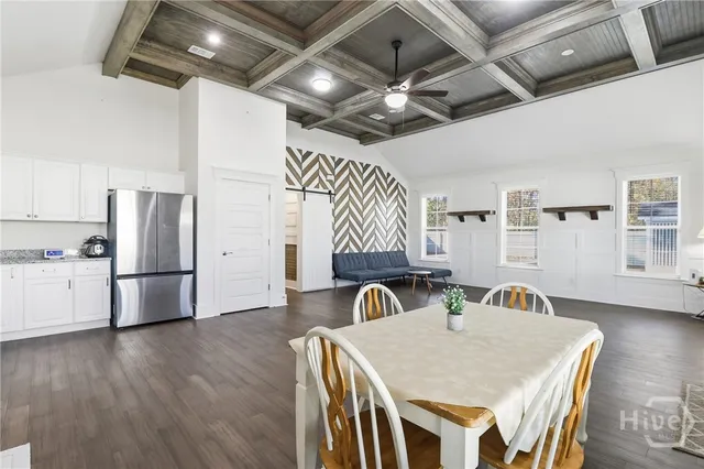 $386,000 | 220 South Skinner Avenue, Pooler, GA 31322