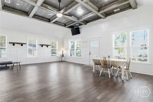 $386,000 | 220 South Skinner Avenue, Pooler, GA 31322