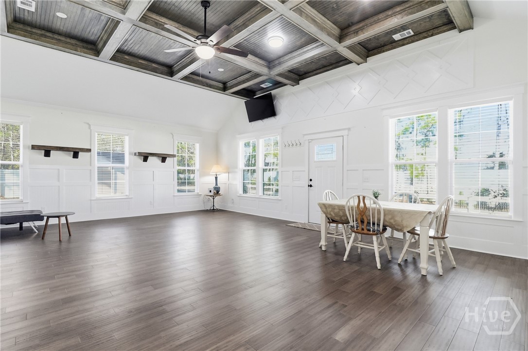 220 South Skinner Avenue Pooler, GA 31322 - Photo 14 of 34