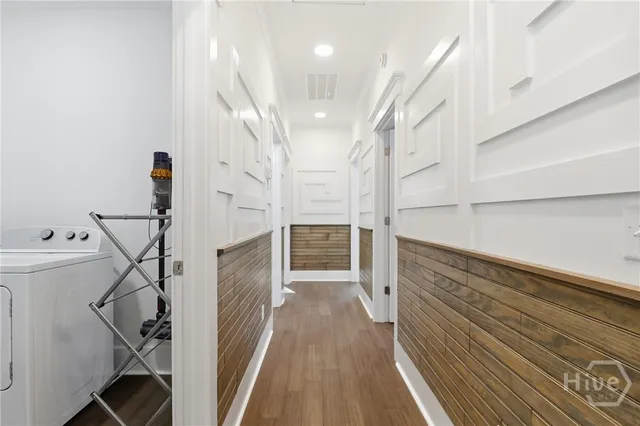 $386,000 | 220 South Skinner Avenue, Pooler, GA 31322