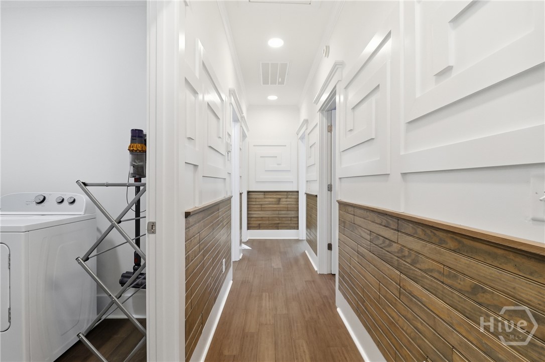 220 South Skinner Avenue Pooler, GA 31322 - Photo 15 of 34