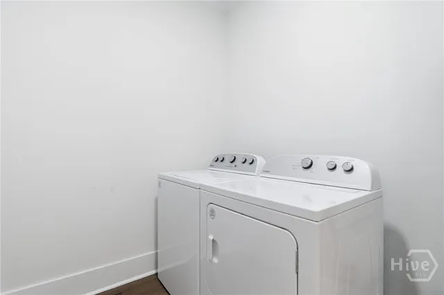 $386,000 | 220 South Skinner Avenue, Pooler, GA 31322