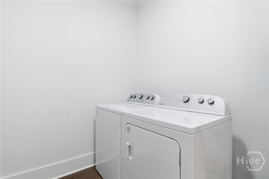 220 South Skinner Avenue Pooler, GA 31322 - Photo 16 of 34