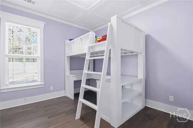 $386,000 | 220 South Skinner Avenue, Pooler, GA 31322