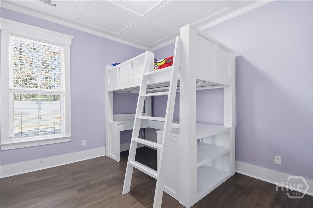 220 South Skinner Avenue Pooler, GA 31322 - Photo 17 of 34