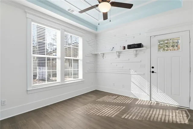 $386,000 | 220 South Skinner Avenue, Pooler, GA 31322