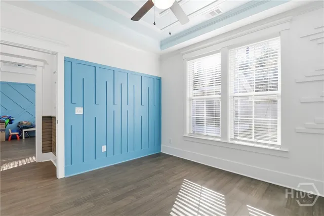 $386,000 | 220 South Skinner Avenue, Pooler, GA 31322