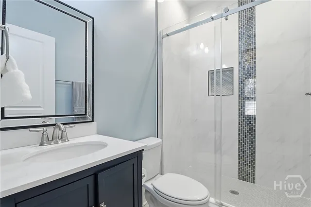 $386,000 | 220 South Skinner Avenue, Pooler, GA 31322