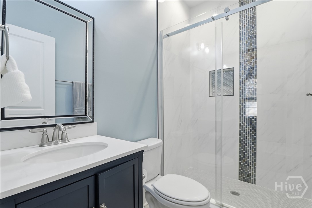 220 South Skinner Avenue Pooler, GA 31322 - Photo 20 of 34