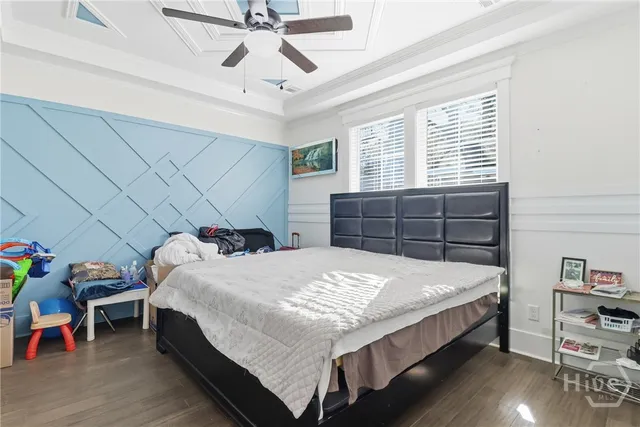 $386,000 | 220 South Skinner Avenue, Pooler, GA 31322