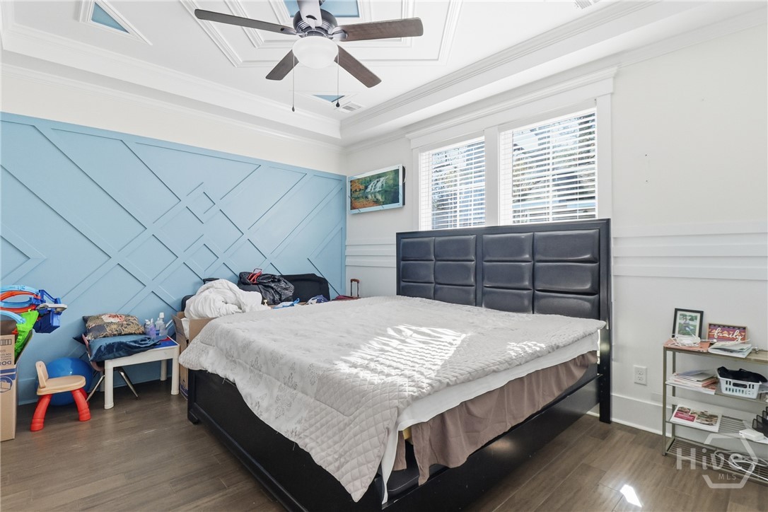 220 South Skinner Avenue Pooler, GA 31322 - Photo 21 of 34