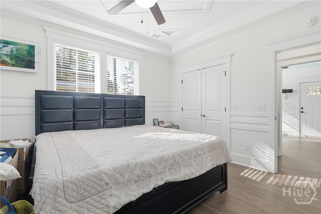 220 South Skinner Avenue Pooler, GA 31322 - Photo 22 of 34