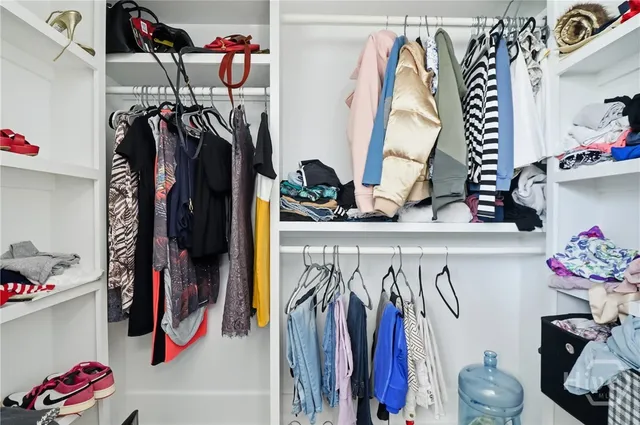 $386,000 | 220 South Skinner Avenue, Pooler, GA 31322