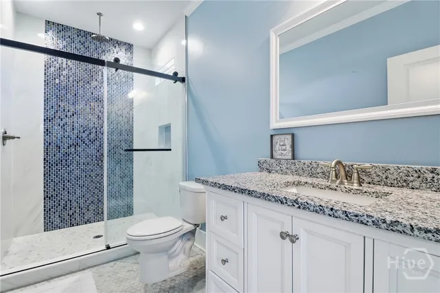 $386,000 | 220 South Skinner Avenue, Pooler, GA 31322