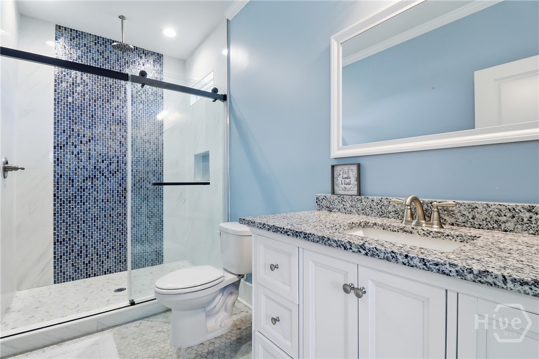 220 South Skinner Avenue Pooler, GA 31322 - Photo 24 of 34