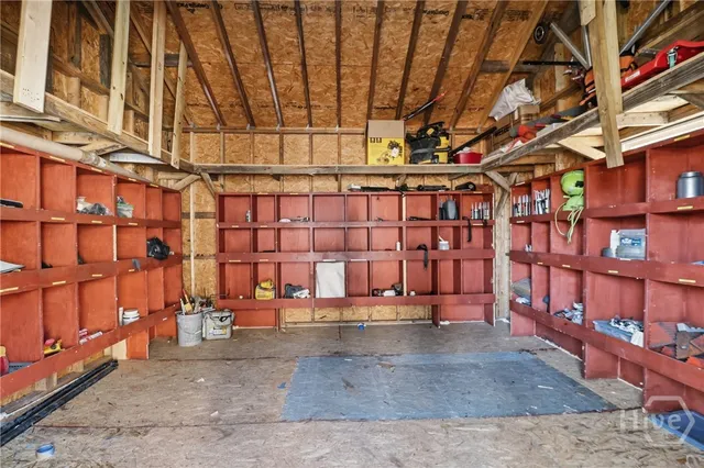 $386,000 | 220 South Skinner Avenue, Pooler, GA 31322